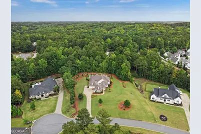 29 Water Stone Cove, Newnan, GA 30265 - Photo 42