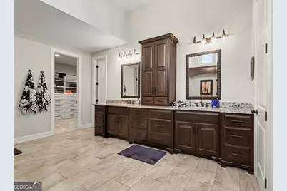 29 Water Stone Cove, Newnan, GA 30265 - Photo 22