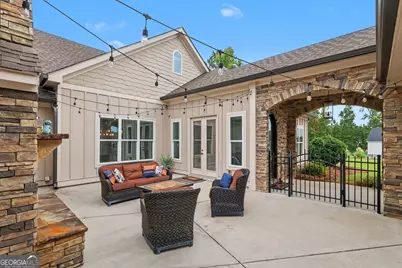 29 Water Stone Cove, Newnan, GA 30265 - Photo 38