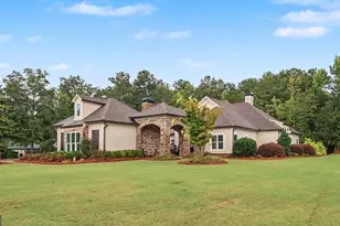 29 Water Stone Cove, Newnan, GA 30265 - Photo 1