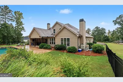 29 Water Stone Cove, Newnan, GA 30265 - Photo 40