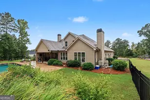 29 Water Stone Cove, Newnan, GA 30265 - Photo 40