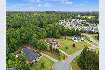 29 Water Stone Cove, Newnan, GA 30265 - Photo 42
