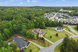 29 Water Stone Cove, Newnan, GA 30265 - Photo 42