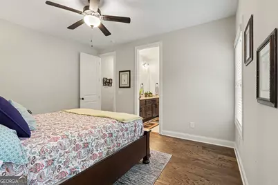 29 Water Stone Cove, Newnan, GA 30265 - Photo 30