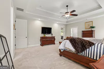 29 Water Stone Cove, Newnan, GA 30265 - Photo 20
