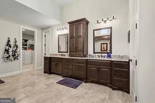 29 Water Stone Cove, Newnan, GA 30265 - Photo 22