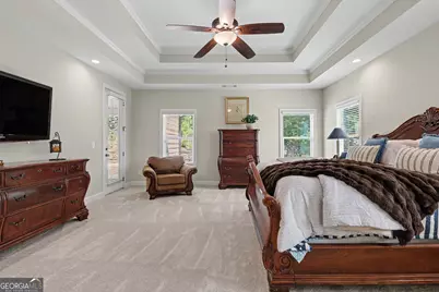 29 Water Stone Cove, Newnan, GA 30265 - Photo 18