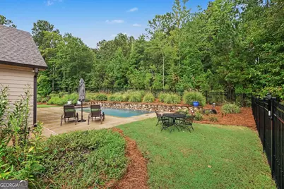 29 Water Stone Cove, Newnan, GA 30265 - Photo 40