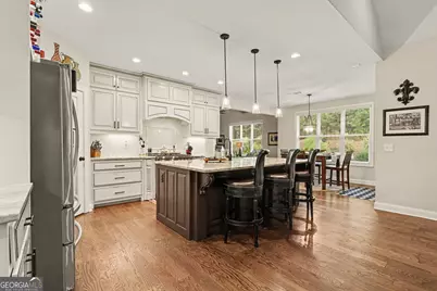 29 Water Stone Cove, Newnan, GA 30265 - Photo 12
