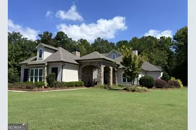 29 Water Stone Cove, Newnan, GA 30265 - Photo 50