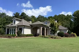 29 Water Stone Cove, Newnan, GA 30265 - Photo 50