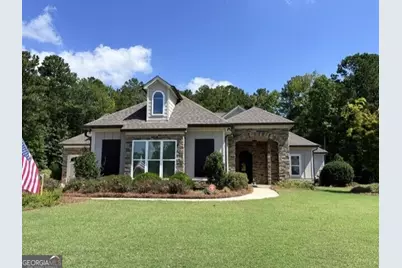 29 Water Stone Cove, Newnan, GA 30265 - Photo 48