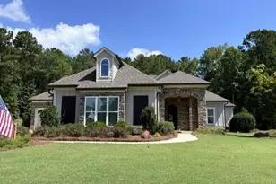 29 Water Stone Cove, Newnan, GA 30265 - Photo 48