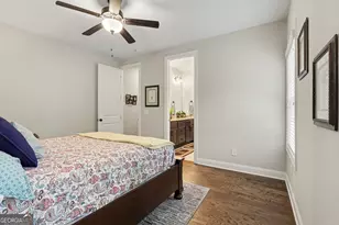 29 Water Stone Cove, Newnan, GA 30265 - Photo 30