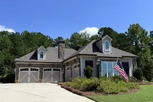 29 Water Stone Cove, Newnan, GA 30265 - Photo 2