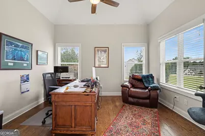 29 Water Stone Cove, Newnan, GA 30265 - Photo 16