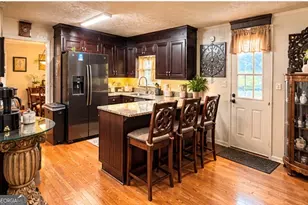 5846 Fox Run, Rex, GA 30273 - Photo 4