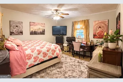 5846 Fox Run, Rex, GA 30273 - Photo 6