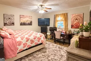 5846 Fox Run, Rex, GA 30273 - Photo 6