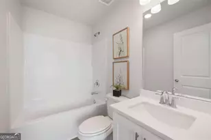 9444 Maple Grv Ln, Jonesboro, GA 30238 - Photo 20