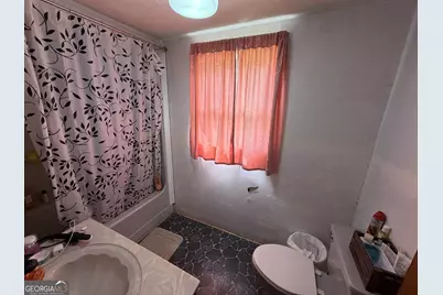 2438 Montrose Allentown Road, Montrose, GA 31065 - Photo 8
