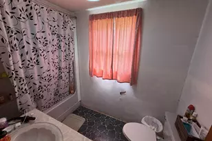 2438 Montrose Allentown Rd, Montrose, GA 31065 - Photo 8