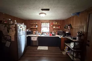 2438 Montrose Allentown Rd, Montrose, GA 31065 - Photo 2