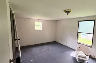 643 Dailey Mill Rd, McDonough, GA 30253 - Photo 16