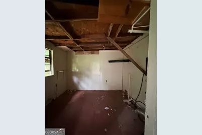 643 Dailey Mill Road, McDonough, GA 30253 - Photo 14