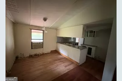 643 Dailey Mill Road, McDonough, GA 30253 - Photo 10