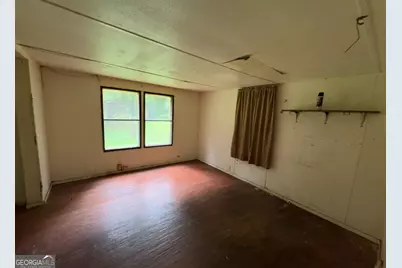 643 Dailey Mill Road, McDonough, GA 30253 - Photo 18