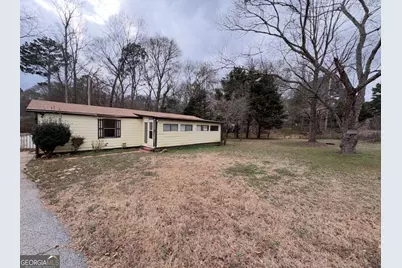 643 Dailey Mill Road, McDonough, GA 30253 - Photo 8