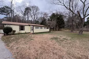 643 Dailey Mill Rd, McDonough, GA 30253 - Photo 8