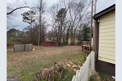 643 Dailey Mill Road, McDonough, GA 30253 - Photo 4