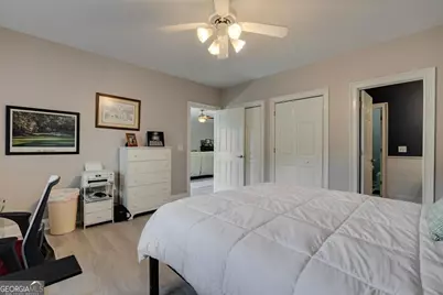 1602 Vintage Club Drive, Greensboro, GA 30642 - Photo 36