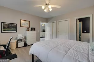 1602 Vintage Clb Dr, Greensboro, GA 30642 - Photo 36
