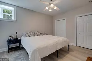 1602 Vintage Clb Dr, Greensboro, GA 30642 - Photo 40