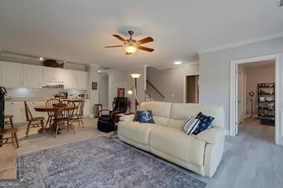1602 Vintage Club Drive, Greensboro, GA 30642 - Photo 28