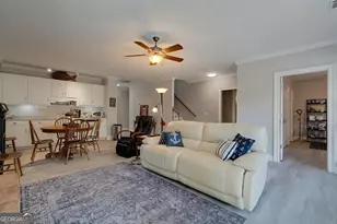 1602 Vintage Clb Dr, Greensboro, GA 30642 - Photo 28