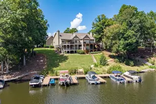 1602 Vintage Clb Dr, Greensboro, GA 30642 - Photo 52