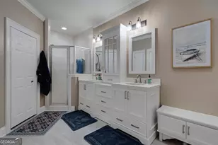 1602 Vintage Clb Dr, Greensboro, GA 30642 - Photo 20