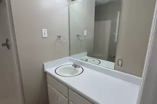 519 Richard St, Swainsboro, GA 30401 - Photo 22