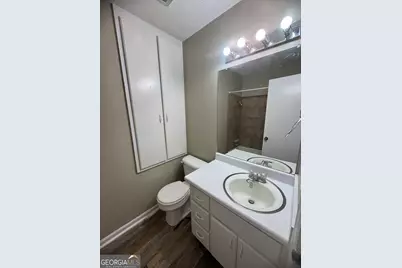 519 Richard Street, Swainsboro, GA 30401 - Photo 24
