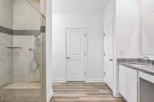 274 Edgewater Dr, Saint Marys, GA 31558 - Photo 6