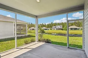 274 Edgewater Dr, Saint Marys, GA 31558 - Photo 8