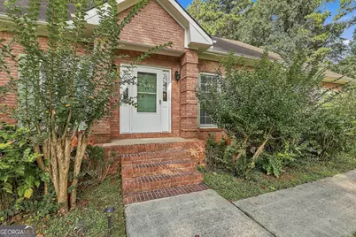 255 Weeping Willow Way, Tyrone, GA 30290 - Photo 2