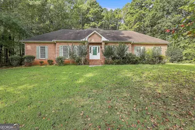 255 Weeping Willow Way, Tyrone, GA 30290 - Photo 34