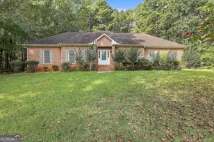 255 Weeping Willow Way, Tyrone, GA 30290 - Photo 34