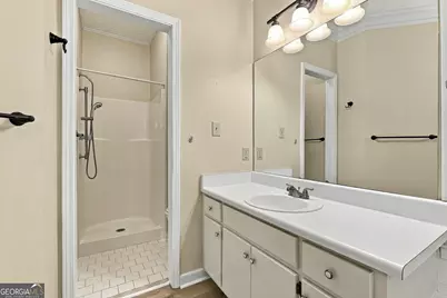 255 Weeping Willow Way, Tyrone, GA 30290 - Photo 24